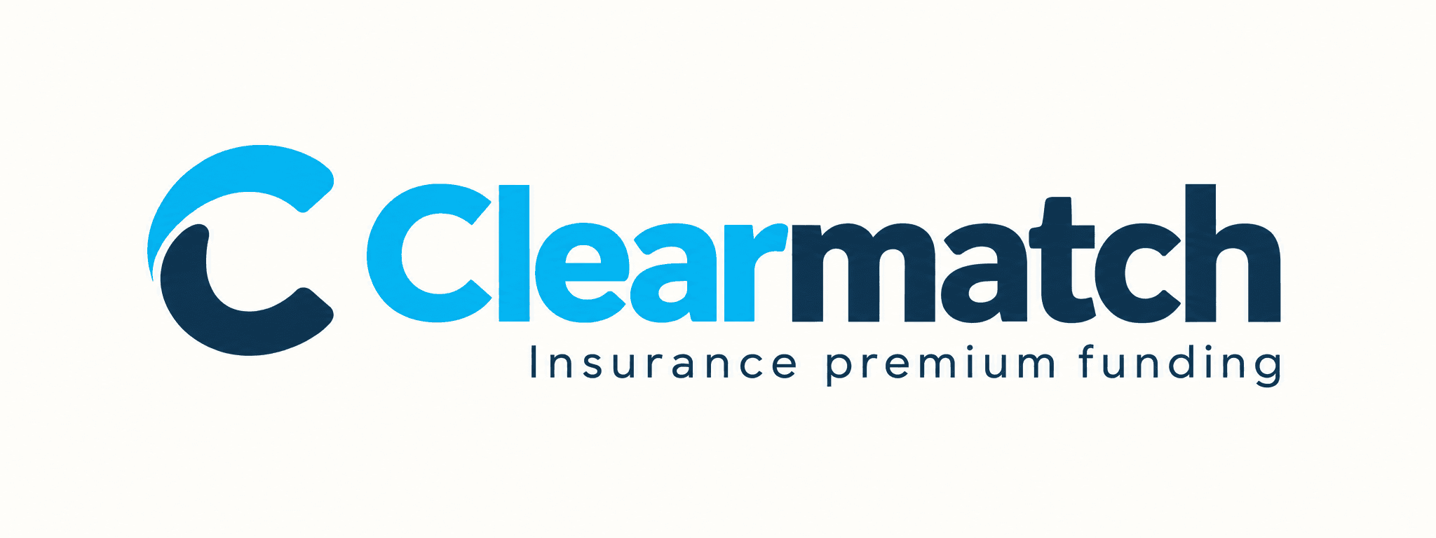 Clearmatch — Insurance premium funding